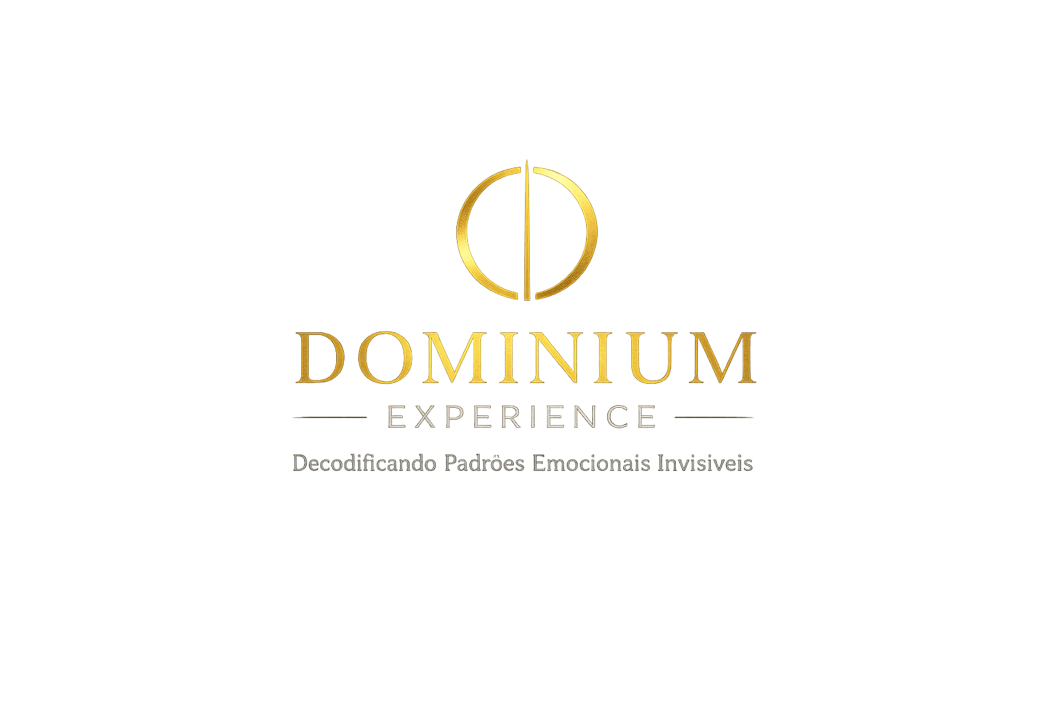 Dominium Experience