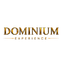 Dominium Experience